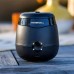 Компактное устройство-репеллент. Thermacell Mosquito Repellent 5